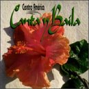 Canta Y Baila