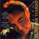 Vladimir Viardo: Organ/ Piano Transcriptions