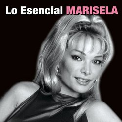 Esencial Marisela