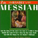 Handel's Messiah