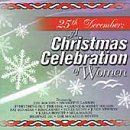 25th December: Christmas Celebration of Women