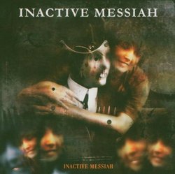 Inactive Messiah