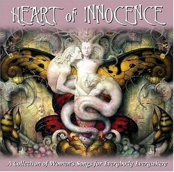 Heart of Innocence