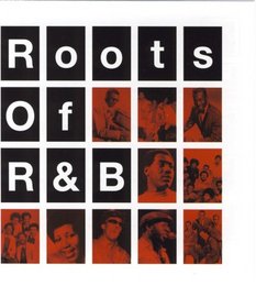 Roots of R&B