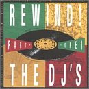 Rewind: DJ's