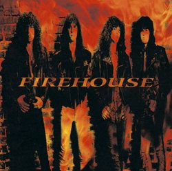 Firehouse