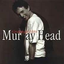 Murray Head - Greatest Hits