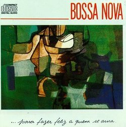 Bossa Nova