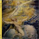 Lovenstein: Blake Songs & Other Works, Vol. 2