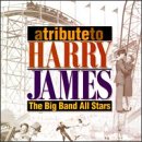 Tribute to Harry James