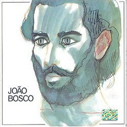 Joao Bosco - Serie 100 Anos De Musica