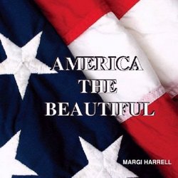 America the Beautiful