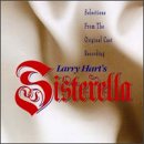 Sisterella: Selections From The (1996) Original Cast Recording