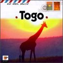 Music From Togo