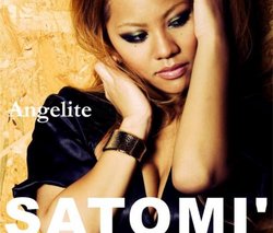 Satomi'