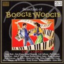 Selection of Boogie Woogie