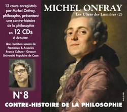 Contre Histoire De La Philosophe 8