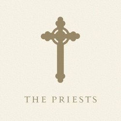 The Priests