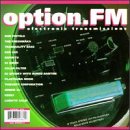 Option.FM