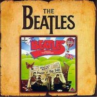 The Beatles Featuring Tony Sheridan (1964) + Bonus Tracks