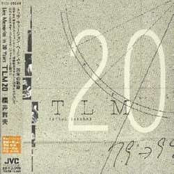 Lm20 (Live Memories 20 Years)