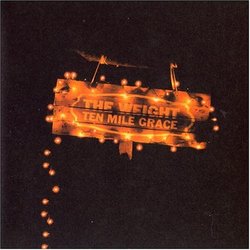 Ten Mile Grace