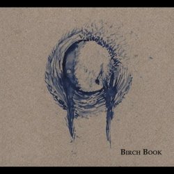 Birch Book