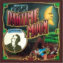 Under the Ragtime Moon