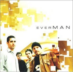 Everman