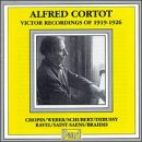 Victor Recordings 1919-1926