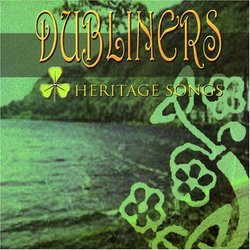 Heritage Songs