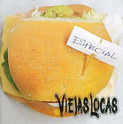 Especial
