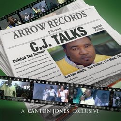 CJTalks