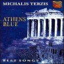 Athens Blue: Best of