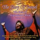 Glory of Gospel 1: Best of Inspirational Music
