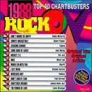 Rock On: Top 40 Chartbusters 1988