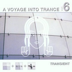 Voyage Into Trance V.6