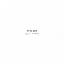 Modern