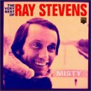 Misty: The Very Best of Ray Stevens