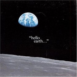 Hello Earth