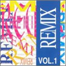 Remix 1