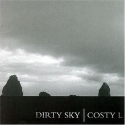Dirty Sky