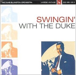 Swingin With the Duke