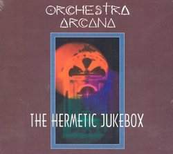 The Hermetic Jukebox