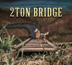 2Ton Bridge