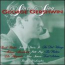 Celebrating the Gershwin Centennial