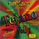 Tejano