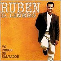 Ruben Dario Linero