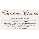 Christmas Classics