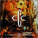 Cyber Core Compilation